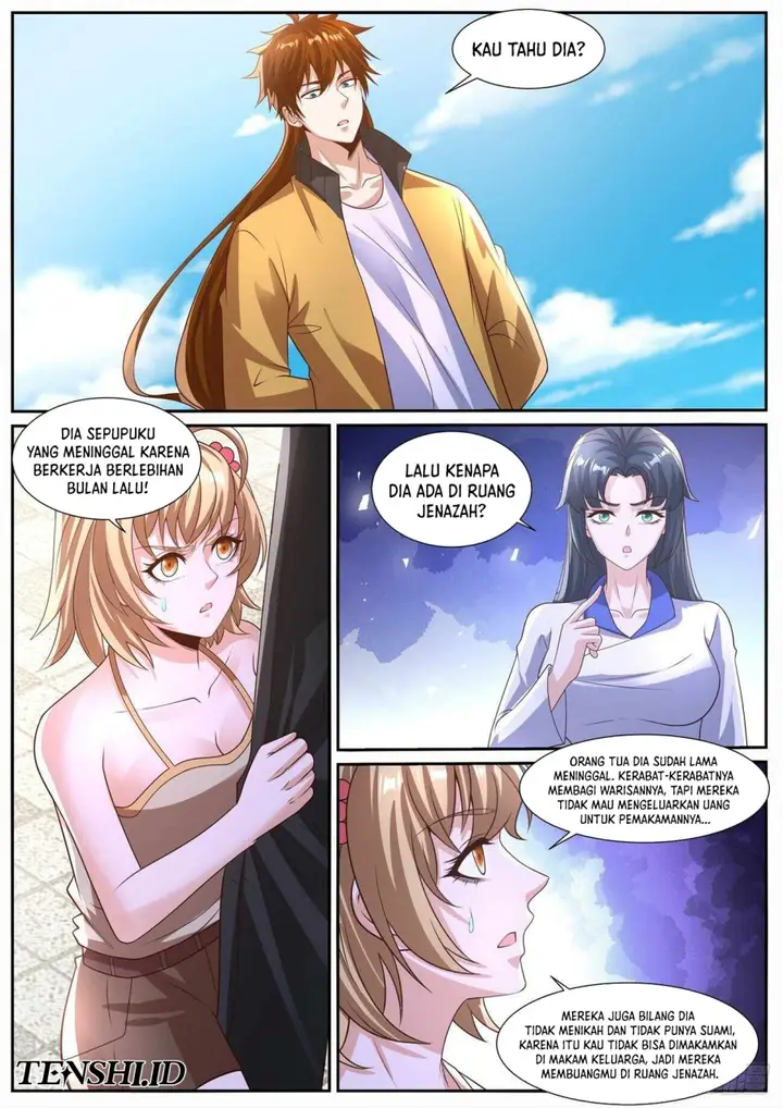 image-komik-rebirth-of-the-urban-immortal-cultivator-chapter-1029-3/16