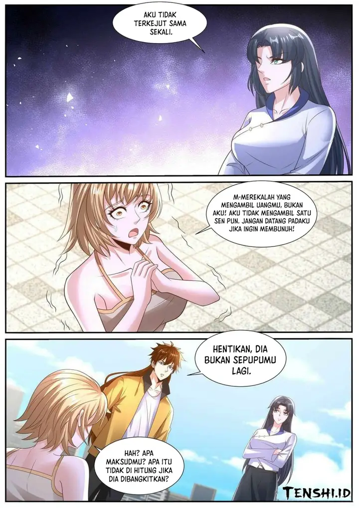 image-komik-rebirth-of-the-urban-immortal-cultivator-chapter-1029-4/16