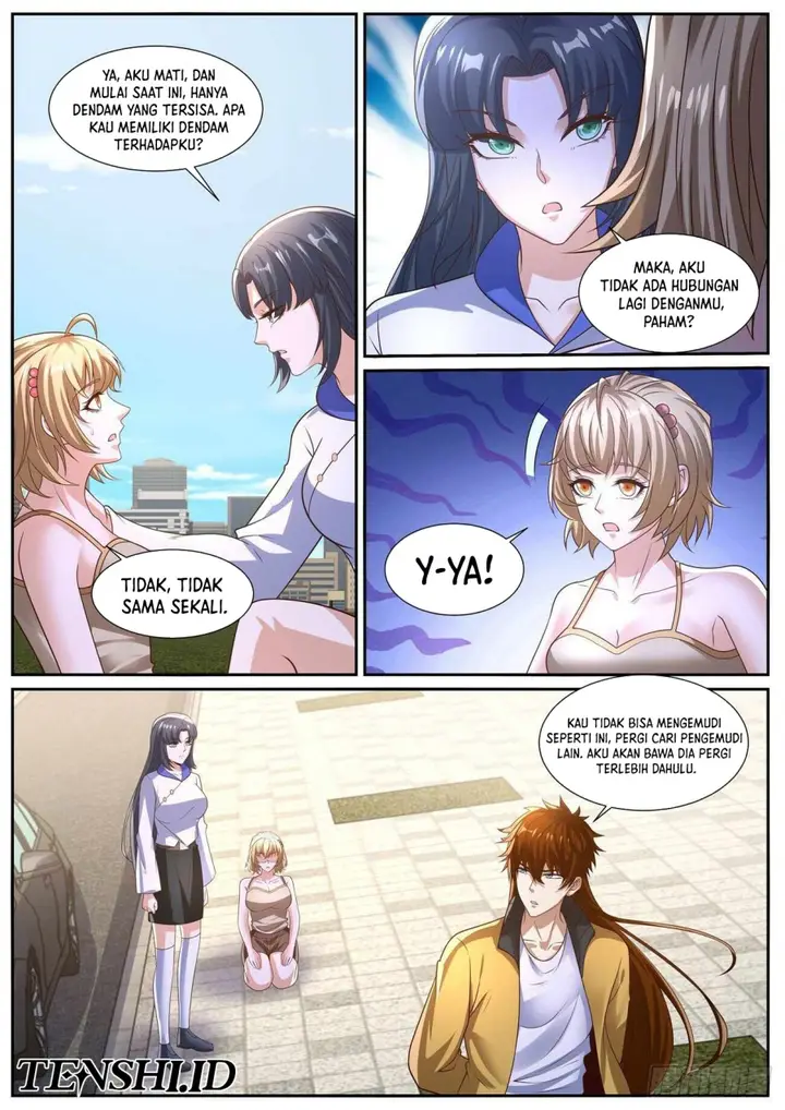 image-komik-rebirth-of-the-urban-immortal-cultivator-chapter-1029-5/16