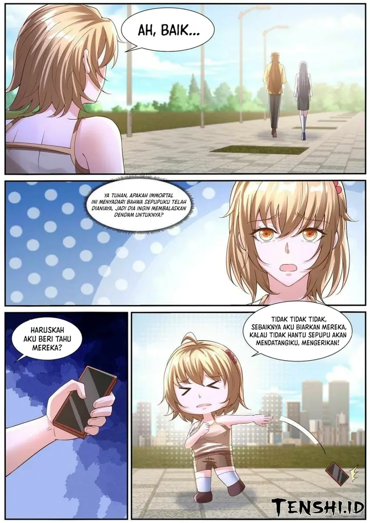 image-komik-rebirth-of-the-urban-immortal-cultivator-chapter-1029-6/16