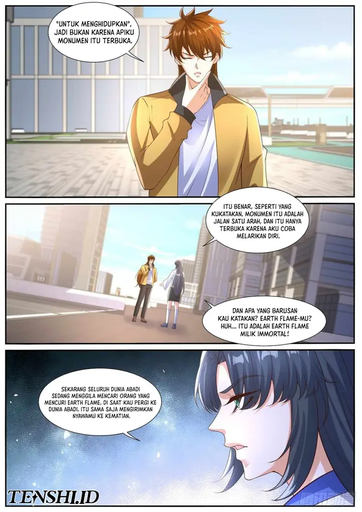 image-komik-rebirth-of-the-urban-immortal-cultivator-chapter-1029-9/16