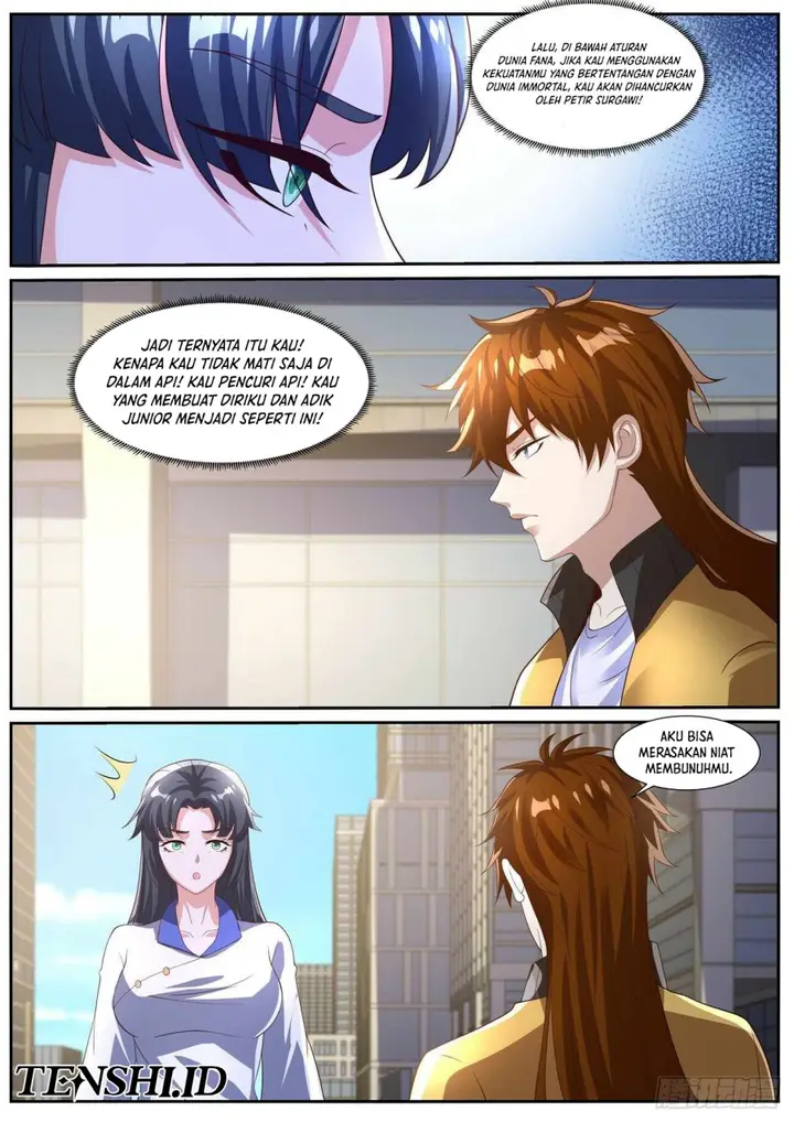 image-komik-rebirth-of-the-urban-immortal-cultivator-chapter-1029-11/16