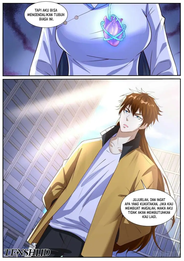 image-komik-rebirth-of-the-urban-immortal-cultivator-chapter-1029-13/16