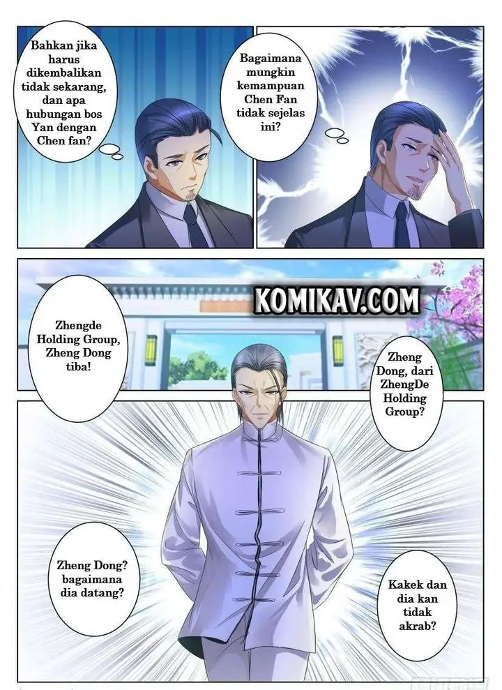 image-komik-rebirth-of-the-urban-immortal-cultivator-chapter-103-1/12