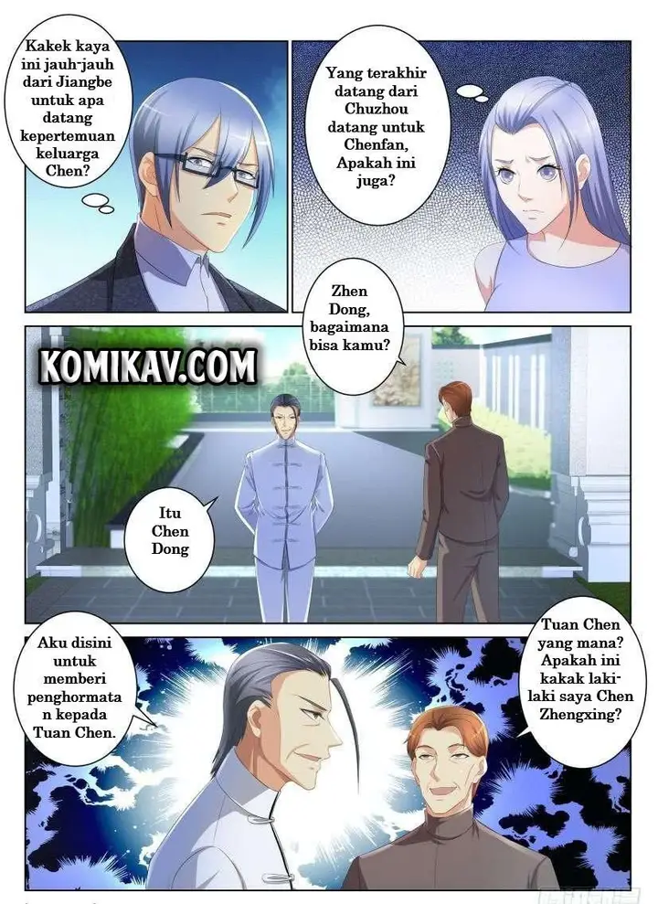 image-komik-rebirth-of-the-urban-immortal-cultivator-chapter-103-2/12