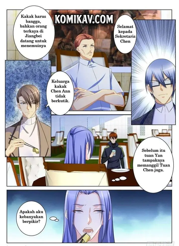 image-komik-rebirth-of-the-urban-immortal-cultivator-chapter-103-3/12