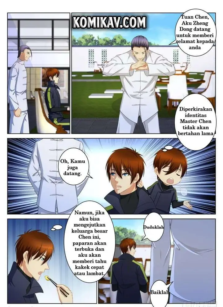 image-komik-rebirth-of-the-urban-immortal-cultivator-chapter-103-5/12