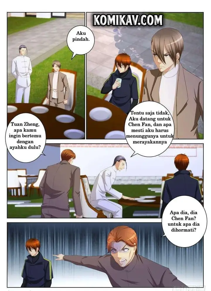 image-komik-rebirth-of-the-urban-immortal-cultivator-chapter-103-6/12