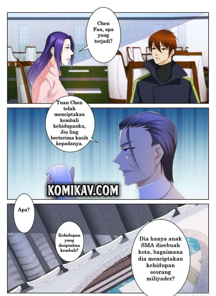 image-komik-rebirth-of-the-urban-immortal-cultivator-chapter-103-7/12