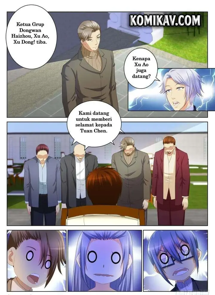 image-komik-rebirth-of-the-urban-immortal-cultivator-chapter-103-9/12