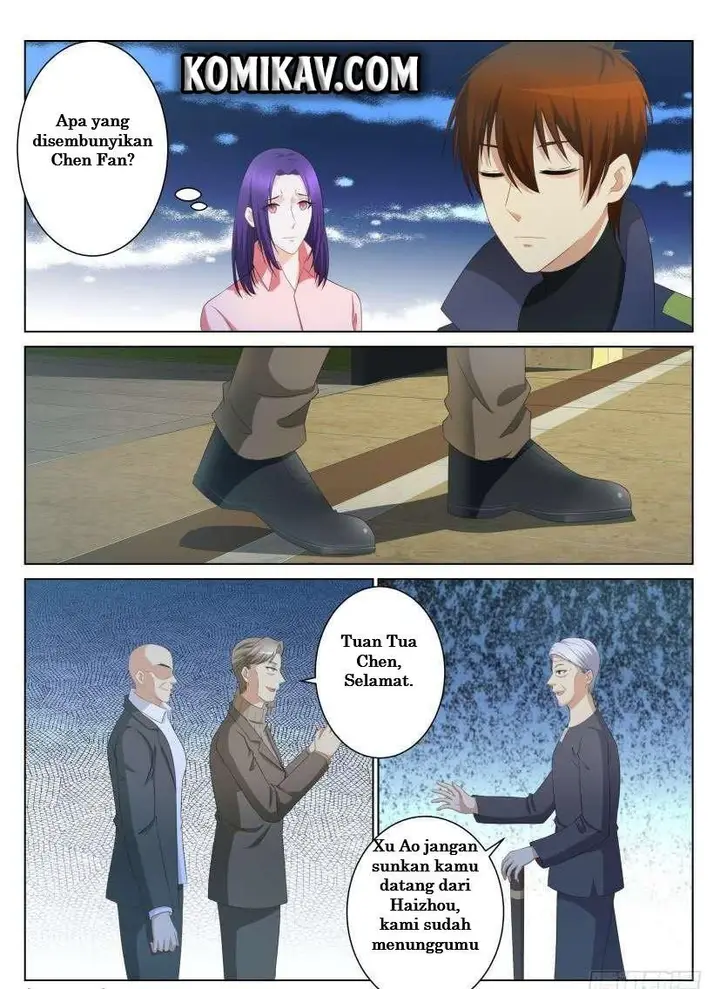 image-komik-rebirth-of-the-urban-immortal-cultivator-chapter-103-10/12