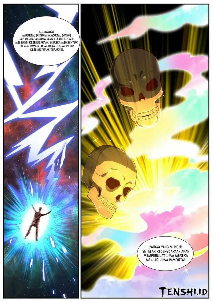 image-komik-rebirth-of-the-urban-immortal-cultivator-chapter-1030-4/16