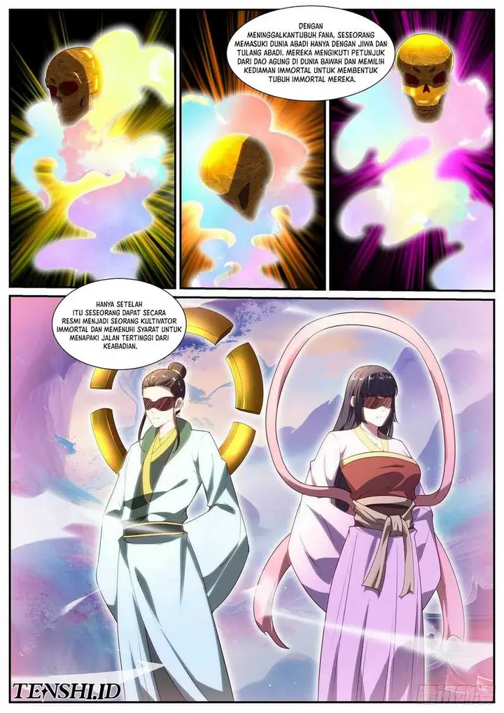 image-komik-rebirth-of-the-urban-immortal-cultivator-chapter-1030-5/16