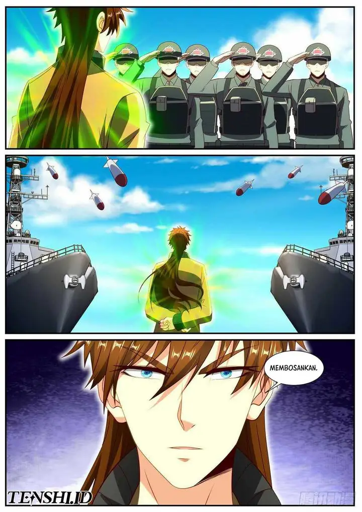 image-komik-rebirth-of-the-urban-immortal-cultivator-chapter-1030-9/16