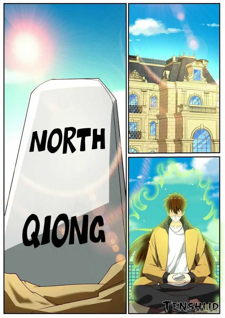 image-komik-rebirth-of-the-urban-immortal-cultivator-chapter-1030-10/16