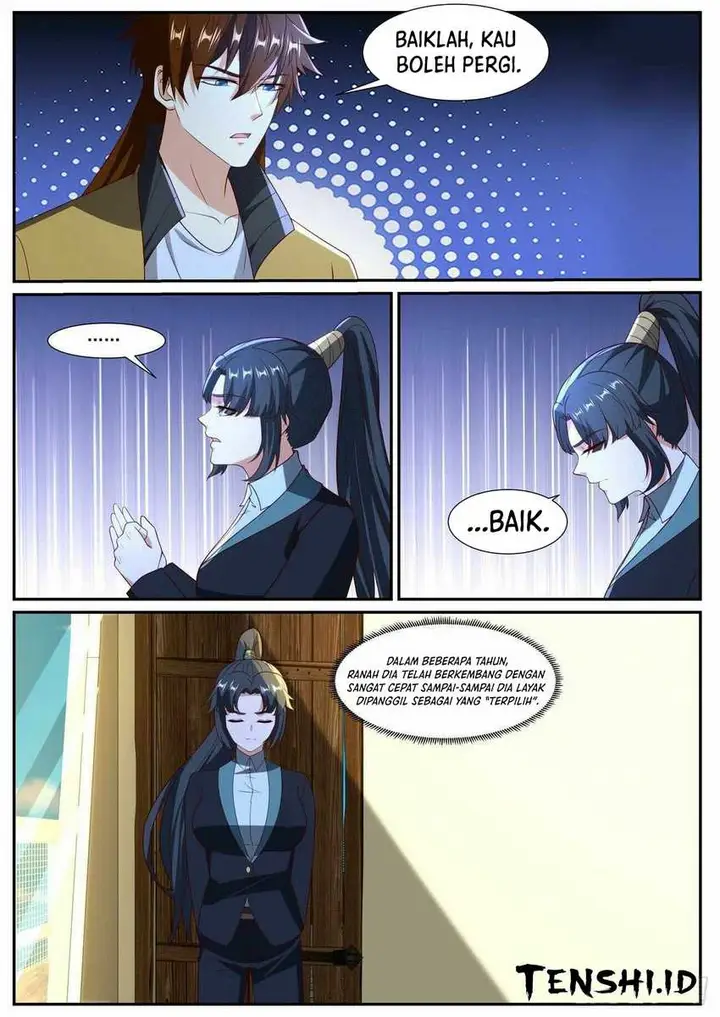 image-komik-rebirth-of-the-urban-immortal-cultivator-chapter-1030-12/16