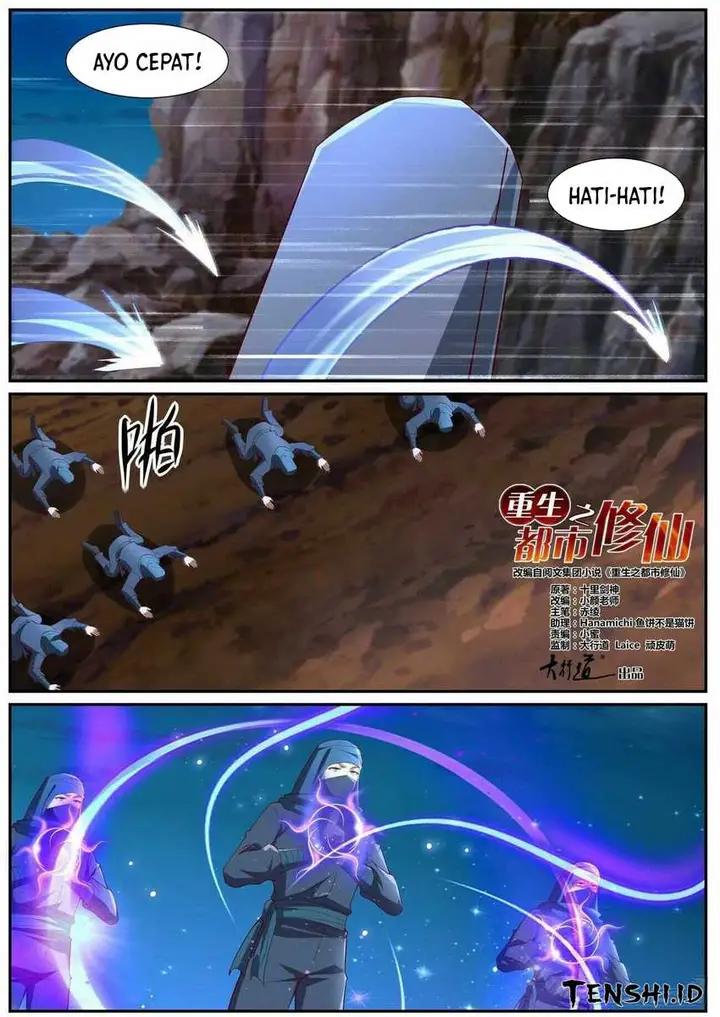 image-komik-rebirth-of-the-urban-immortal-cultivator-chapter-1031-2/16