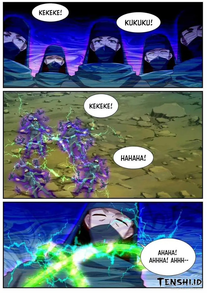 image-komik-rebirth-of-the-urban-immortal-cultivator-chapter-1031-4/16