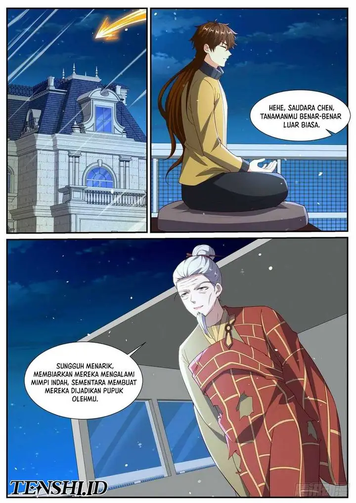 image-komik-rebirth-of-the-urban-immortal-cultivator-chapter-1031-5/16