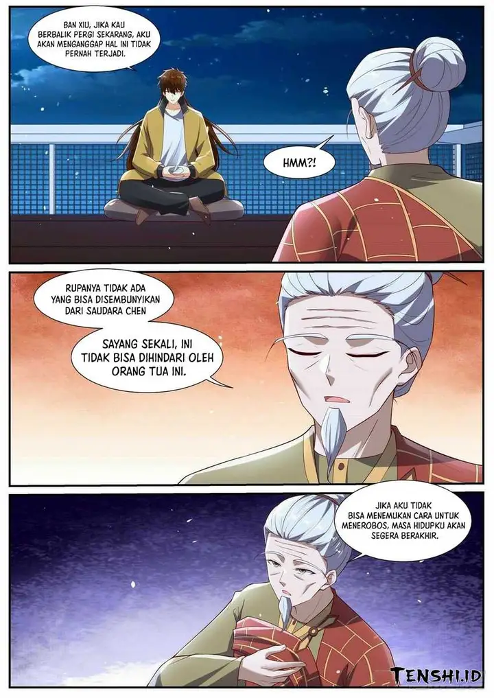 image-komik-rebirth-of-the-urban-immortal-cultivator-chapter-1031-6/16