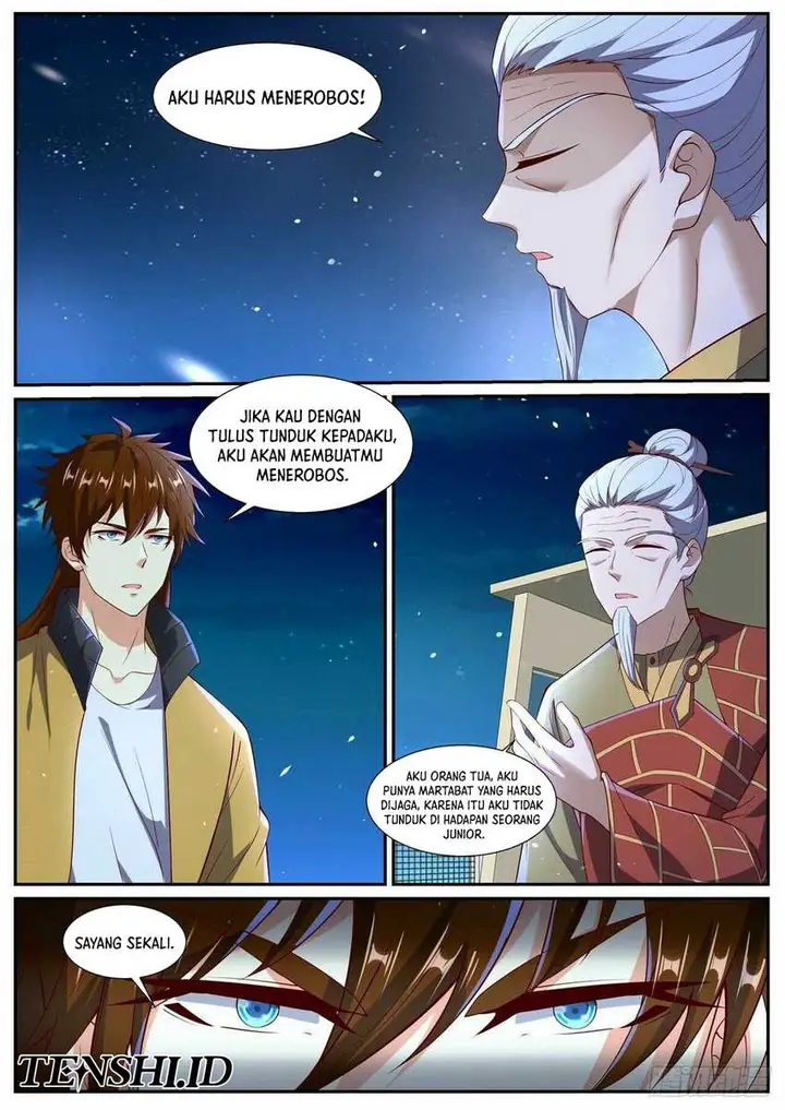 image-komik-rebirth-of-the-urban-immortal-cultivator-chapter-1031-7/16