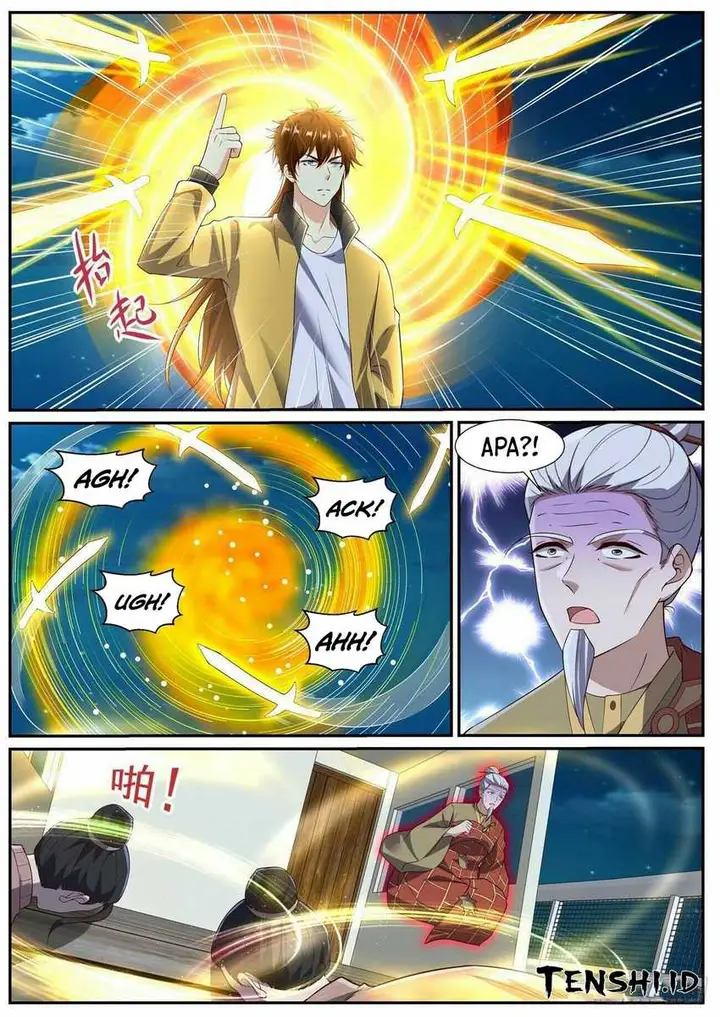 image-komik-rebirth-of-the-urban-immortal-cultivator-chapter-1031-8/16