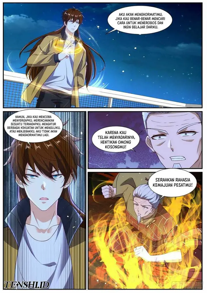 image-komik-rebirth-of-the-urban-immortal-cultivator-chapter-1031-9/16