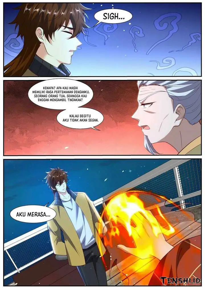 image-komik-rebirth-of-the-urban-immortal-cultivator-chapter-1031-10/16