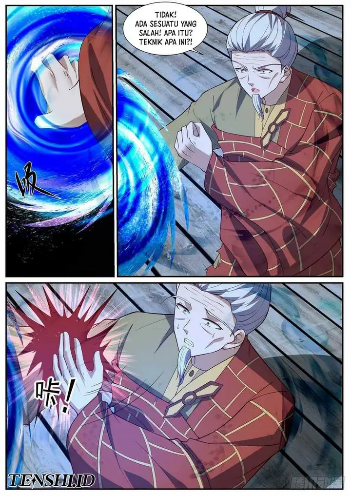 image-komik-rebirth-of-the-urban-immortal-cultivator-chapter-1031-11/16