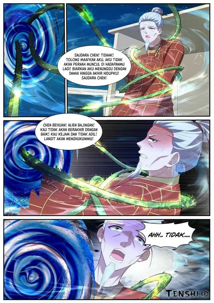 image-komik-rebirth-of-the-urban-immortal-cultivator-chapter-1031-12/16