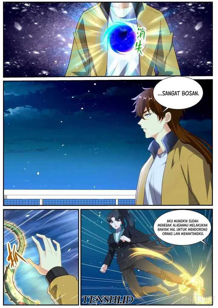 image-komik-rebirth-of-the-urban-immortal-cultivator-chapter-1031-13/16