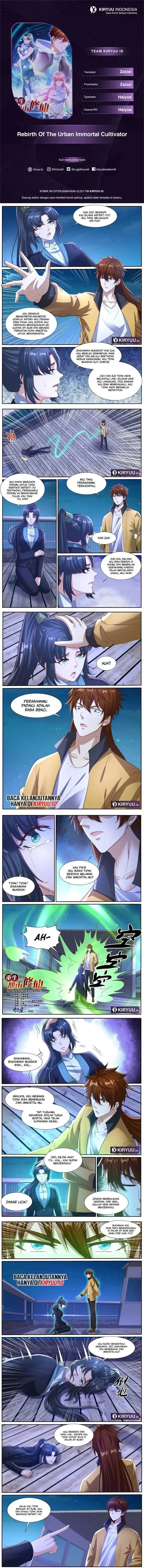 image-komik-rebirth-of-the-urban-immortal-cultivator-chapter-1032-0/2