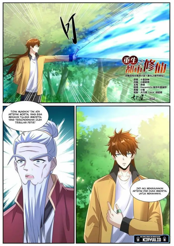 image-komik-rebirth-of-the-urban-immortal-cultivator-chapter-1037-3/13