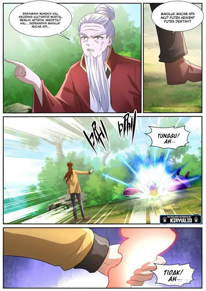 image-komik-rebirth-of-the-urban-immortal-cultivator-chapter-1037-4/13