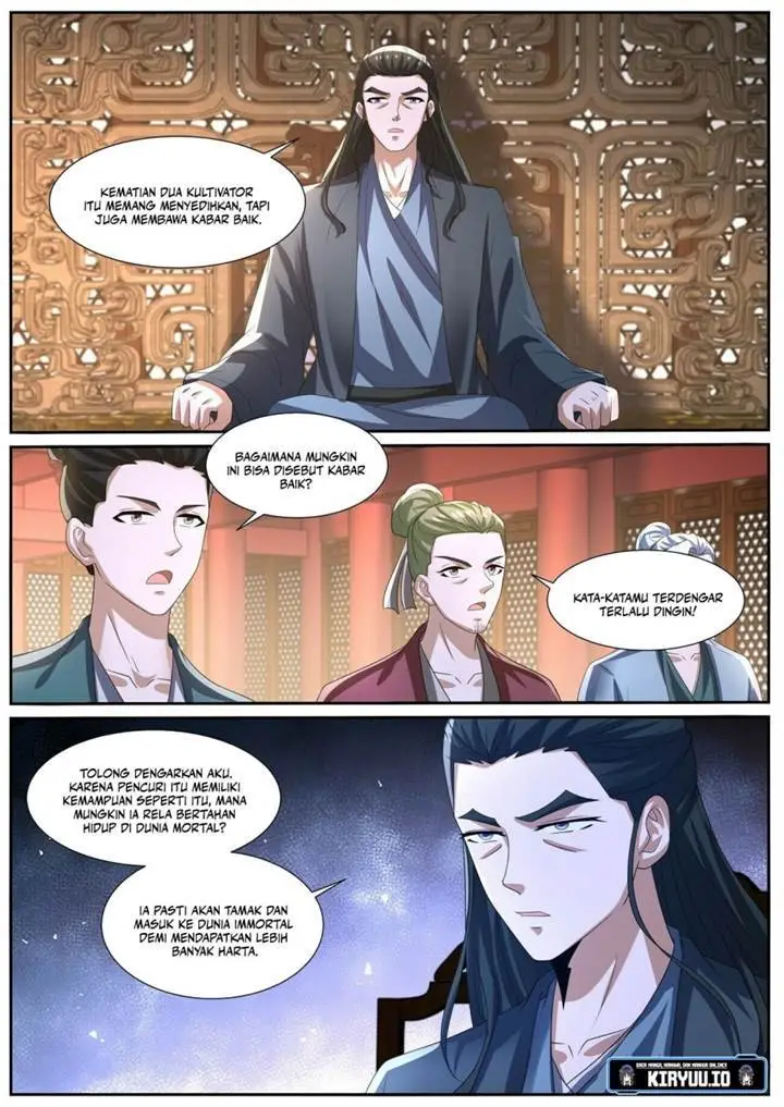 image-komik-rebirth-of-the-urban-immortal-cultivator-chapter-1037-7/13