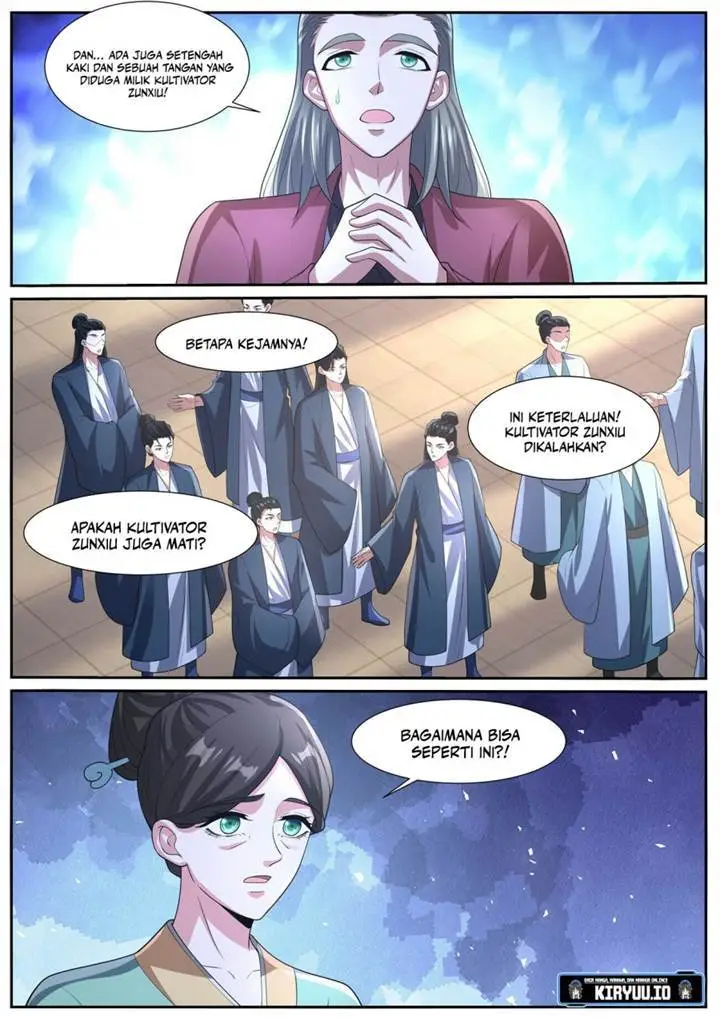 image-komik-rebirth-of-the-urban-immortal-cultivator-chapter-1037-10/13