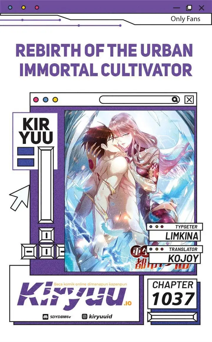 image-komik-rebirth-of-the-urban-immortal-cultivator-chapter-1038-0/13