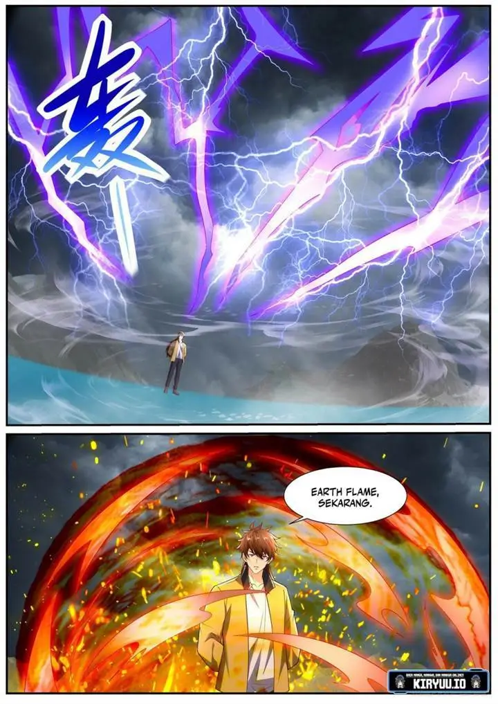 image-komik-rebirth-of-the-urban-immortal-cultivator-chapter-1038-2/13