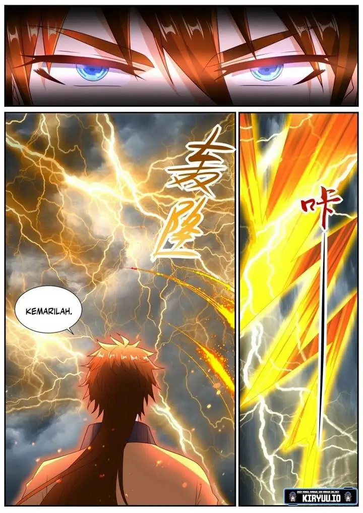 image-komik-rebirth-of-the-urban-immortal-cultivator-chapter-1038-5/13
