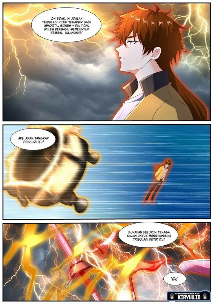 image-komik-rebirth-of-the-urban-immortal-cultivator-chapter-1038-6/13