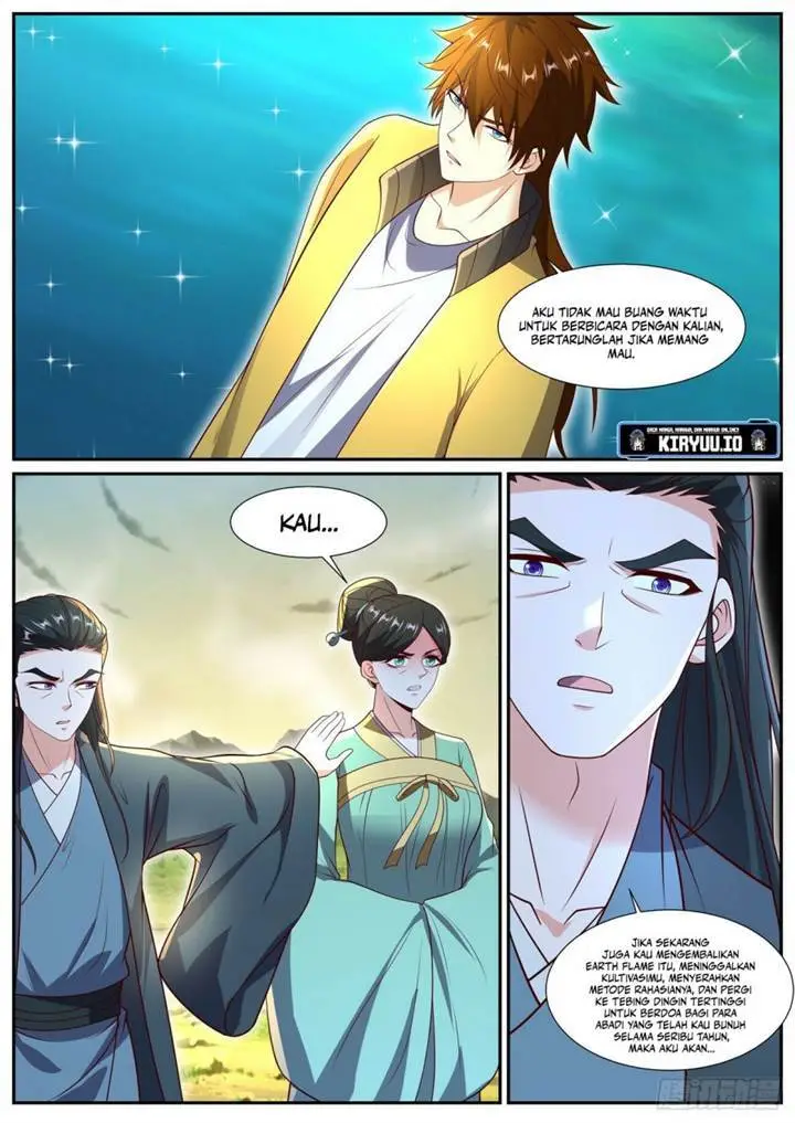 image-komik-rebirth-of-the-urban-immortal-cultivator-chapter-1038-10/13