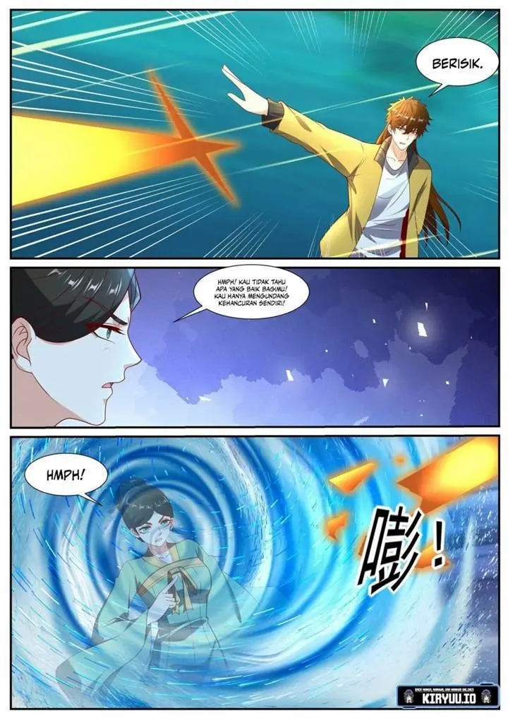 image-komik-rebirth-of-the-urban-immortal-cultivator-chapter-1038-11/13