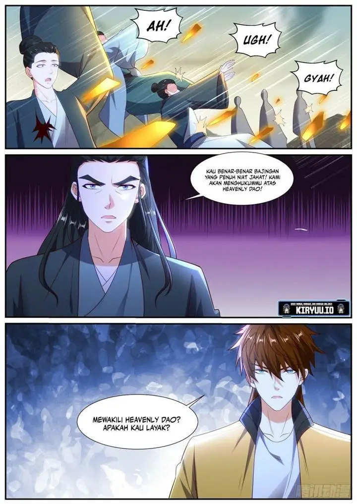 image-komik-rebirth-of-the-urban-immortal-cultivator-chapter-1038-12/13
