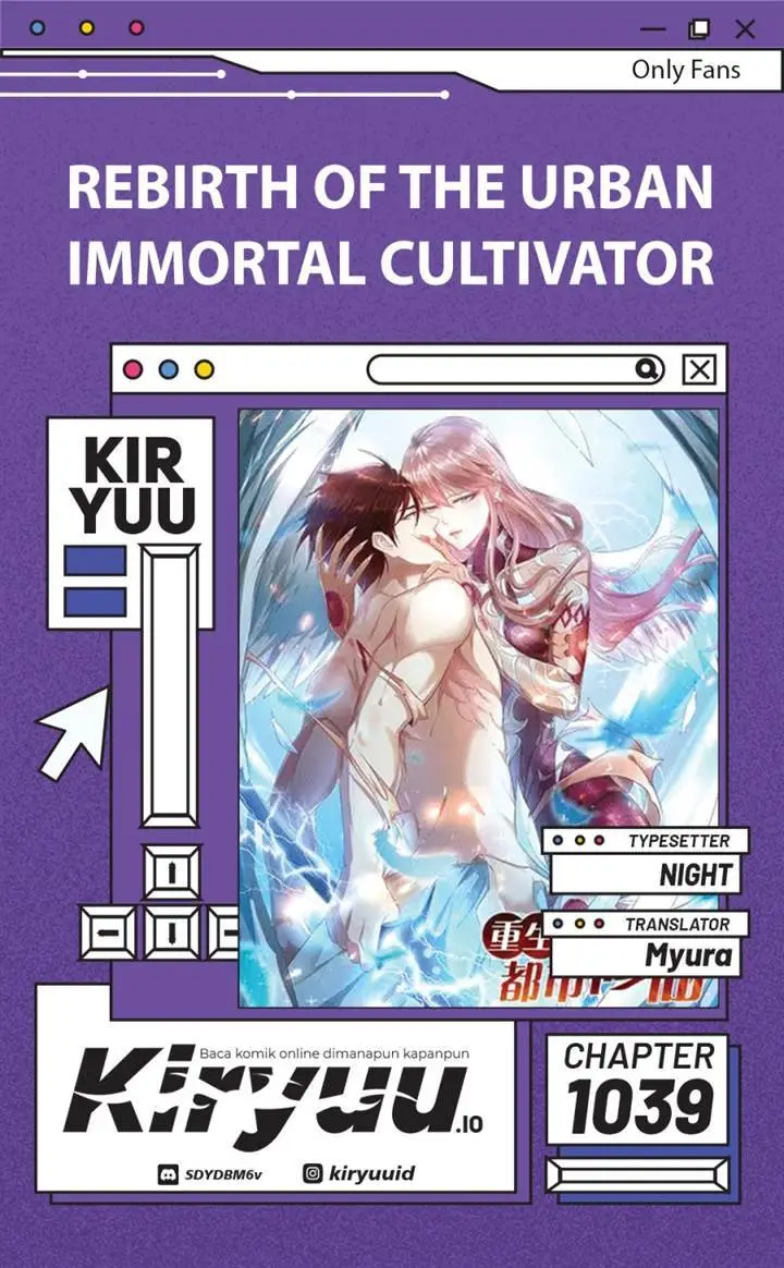 image-komik-rebirth-of-the-urban-immortal-cultivator-chapter-1039-0/13