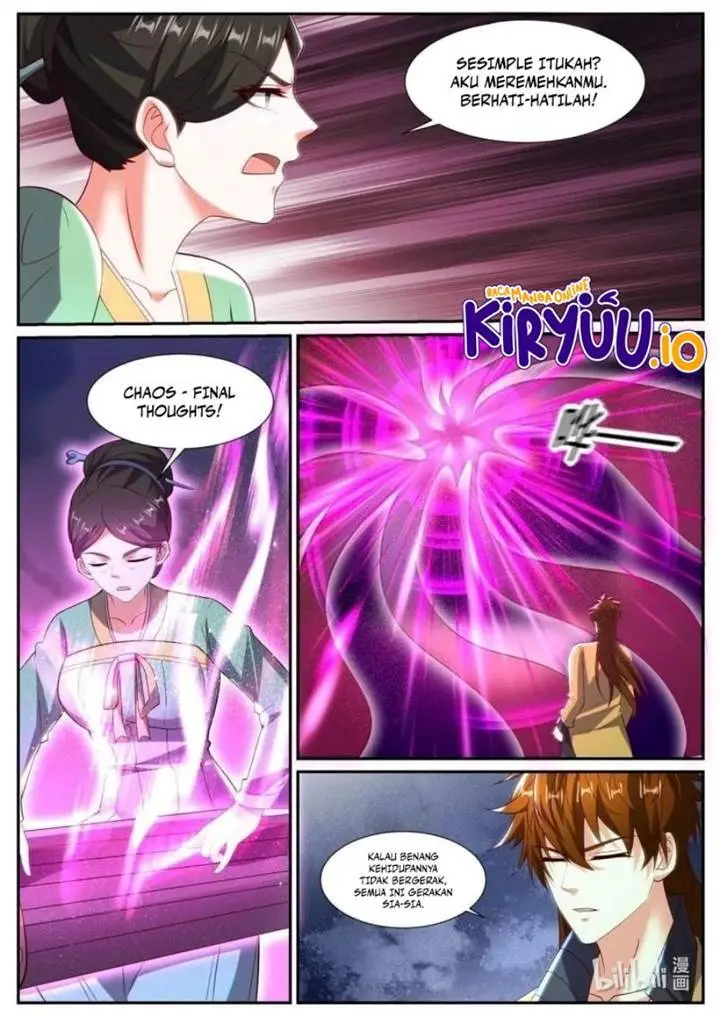 image-komik-rebirth-of-the-urban-immortal-cultivator-chapter-1039-3/13