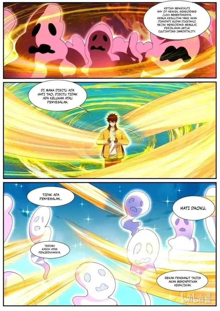 image-komik-rebirth-of-the-urban-immortal-cultivator-chapter-1039-10/13