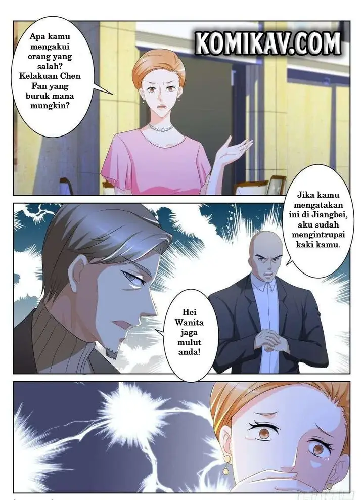 image-komik-rebirth-of-the-urban-immortal-cultivator-chapter-104-3/12