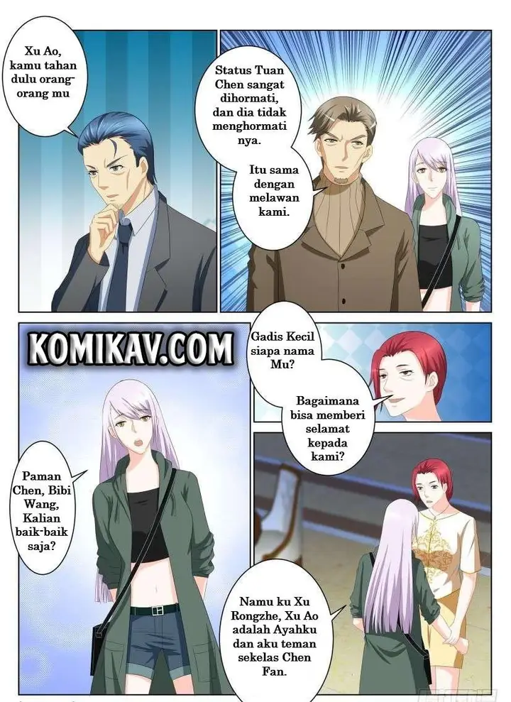 image-komik-rebirth-of-the-urban-immortal-cultivator-chapter-104-4/12