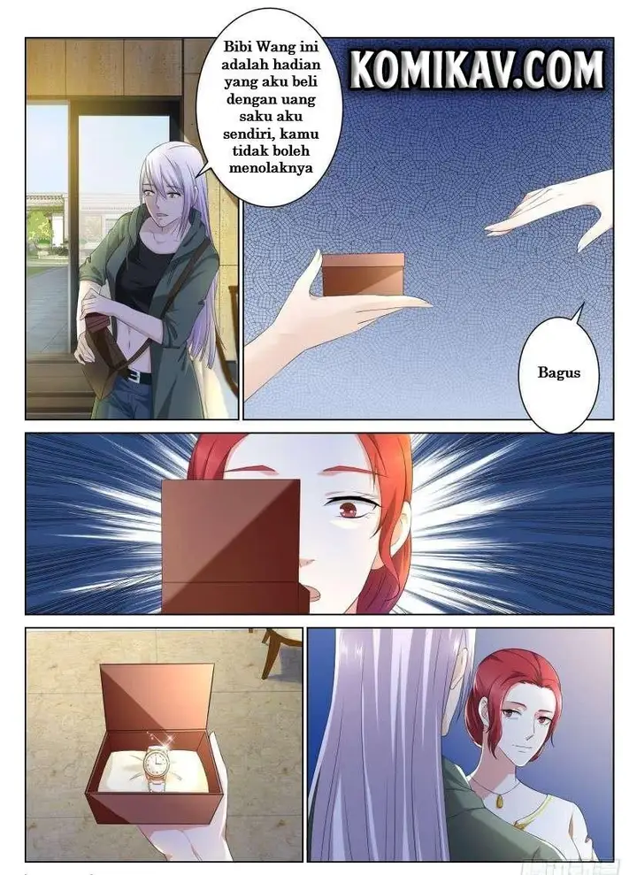 image-komik-rebirth-of-the-urban-immortal-cultivator-chapter-104-5/12