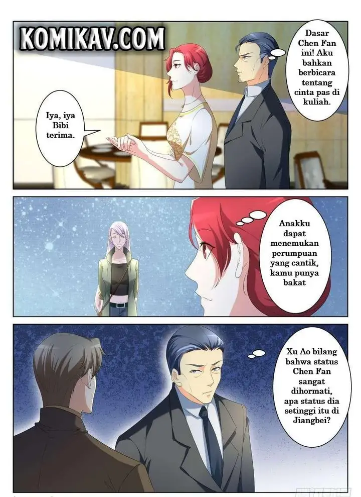 image-komik-rebirth-of-the-urban-immortal-cultivator-chapter-104-6/12
